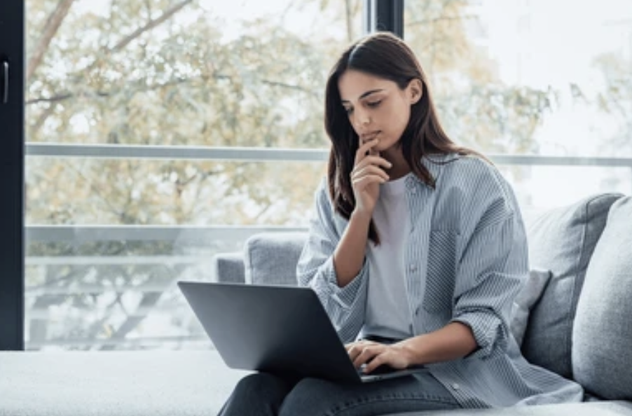 how long does leaked content stay online