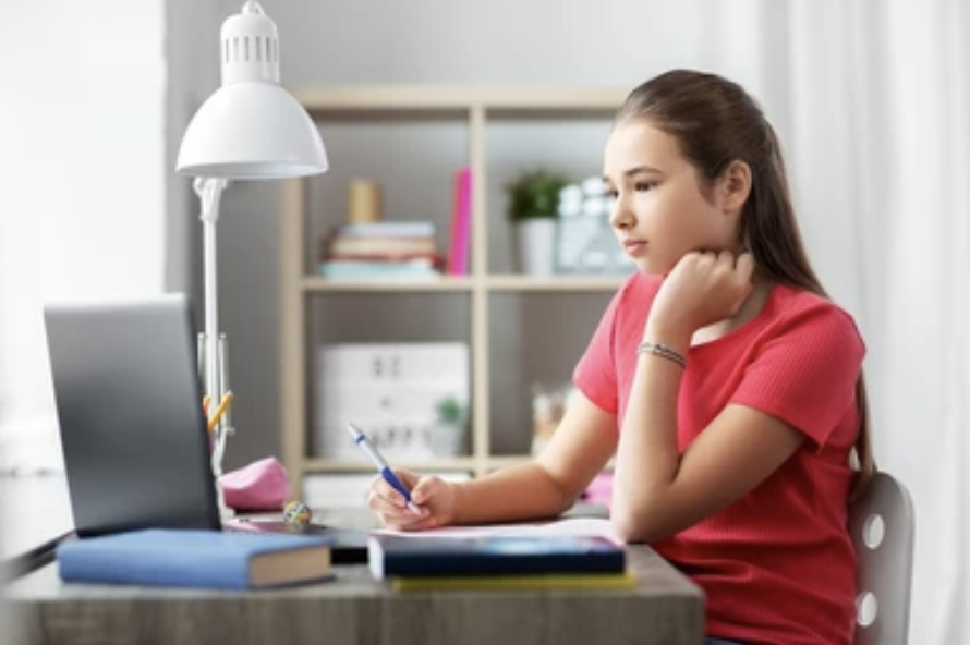 hiding and removing leaked content